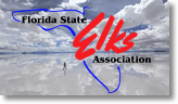 Florida State Elks Association